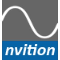 Nvition Global logo, Nvition Global contact details