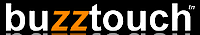 Buzztouch logo, Buzztouch contact details