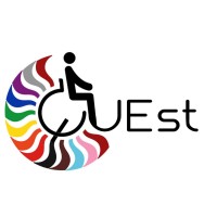 QUEst, IIMB logo, QUEst, IIMB contact details