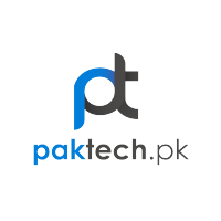 PakTech.pk logo, PakTech.pk contact details