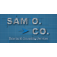 Sam O. Co. LLC, Tutorial & Consulting Services logo, Sam O. Co. LLC, Tutorial & Consulting Services contact details