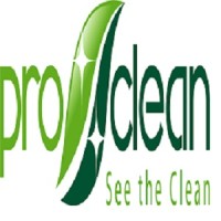 Pro-Clean Mobile Wash logo, Pro-Clean Mobile Wash contact details