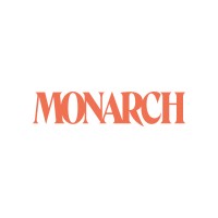 Monarch Media Ventures logo, Monarch Media Ventures contact details