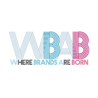 Where Brands Are Born logo, Where Brands Are Born contact details