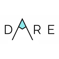 Dare Television logo, Dare Television contact details