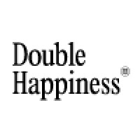 Double Happiness Consulting AB logo, Double Happiness Consulting AB contact details