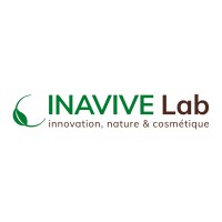 INAVIVE Lab logo, INAVIVE Lab contact details