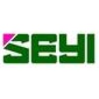 Seyi-America Inc logo, Seyi-America Inc contact details