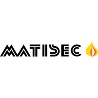 Matisec logo, Matisec contact details