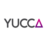 Yucca SpA logo, Yucca SpA contact details