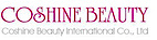 Coshine Beauty Internation Co., Ltd logo, Coshine Beauty Internation Co., Ltd contact details