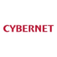 CYBERNET SYSTEMS CO.,LTD logo, CYBERNET SYSTEMS CO.,LTD contact details