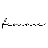 FemmeUndies logo, FemmeUndies contact details