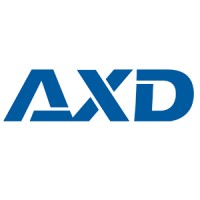 axduae logo, axduae contact details