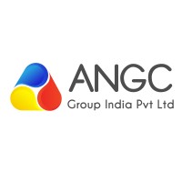 ANGC Group India Pvt Ltd logo, ANGC Group India Pvt Ltd contact details