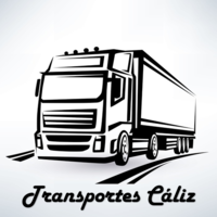 Transportes Antonio Cáliz Llorente logo, Transportes Antonio Cáliz Llorente contact details