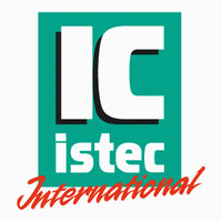 Istec International logo, Istec International contact details