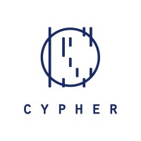 CYPHER Cyber Security Consultancy logo, CYPHER Cyber Security Consultancy contact details