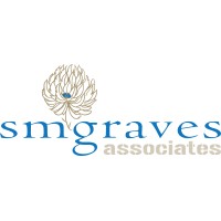 SMGraves Associates logo, SMGraves Associates contact details