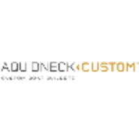 Aquidneck Custom Composites logo, Aquidneck Custom Composites contact details