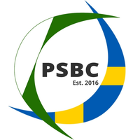 Pakistan Sweden Business Council logo, Pakistan Sweden Business Council contact details