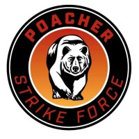 Poacher Strike Force logo, Poacher Strike Force contact details