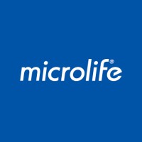 Microlife USA, Inc. logo, Microlife USA, Inc. contact details