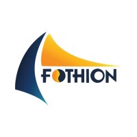 Fothion Inc. logo, Fothion Inc. contact details