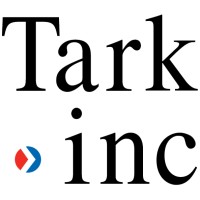 Tark Inc. logo, Tark Inc. contact details