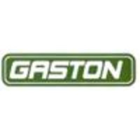 Gaston Outdoor Advertising logo, Gaston Outdoor Advertising contact details