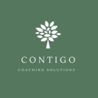 Contigo Coaching Solutions logo, Contigo Coaching Solutions contact details