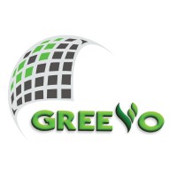 Greevo Pvt Ltd logo, Greevo Pvt Ltd contact details