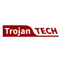 Trojan Tech Inc. logo, Trojan Tech Inc. contact details