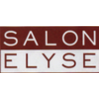 Salon Elyse logo, Salon Elyse contact details