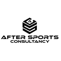 After Sports Consultancy logo, After Sports Consultancy contact details