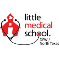 Little Medical School of DFW/North Texas logo, Little Medical School of DFW/North Texas contact details