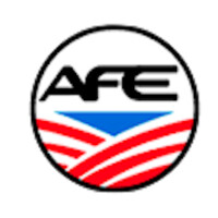 American Farm Equipment logo, American Farm Equipment contact details