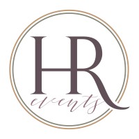 Hillary Rae Events logo, Hillary Rae Events contact details