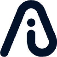 Attensys.io logo, Attensys.io contact details