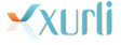 Xurli logo, Xurli contact details