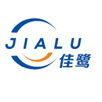 Zaozhuang Jialu Chemical Co., Ltd logo, Zaozhuang Jialu Chemical Co., Ltd contact details