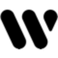 Willteq logo, Willteq contact details