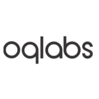 Oqlabs logo, Oqlabs contact details