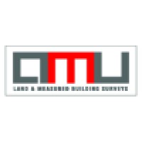 AMU Surveys Ltd logo, AMU Surveys Ltd contact details