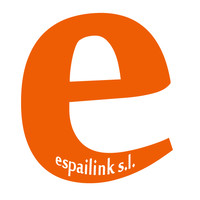 Espailink S.L logo, Espailink S.L contact details