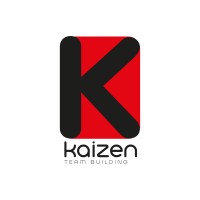 Kaizen Coaching y Teambuilding logo, Kaizen Coaching y Teambuilding contact details