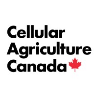 Cellular Agriculture Canada logo, Cellular Agriculture Canada contact details