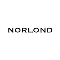 Norlond logo, Norlond contact details