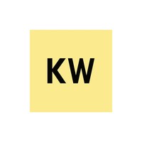 Krukswall logo, Krukswall contact details