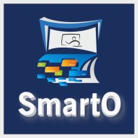 SmartO Systems logo, SmartO Systems contact details